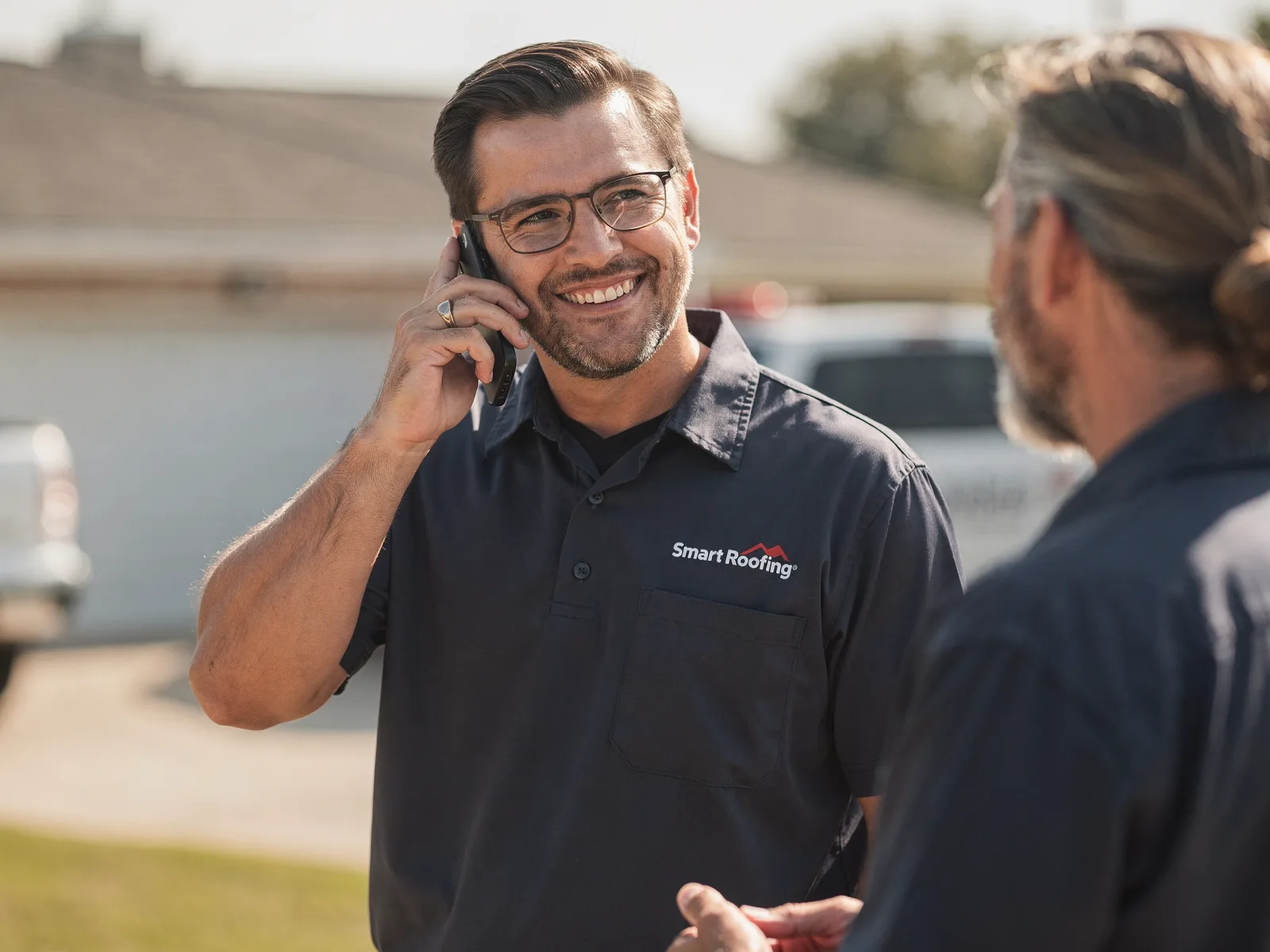 Roof Repair Hampton, IL FAQs